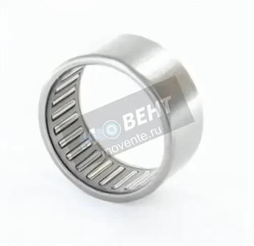 INA F-87074-INA - Image 1