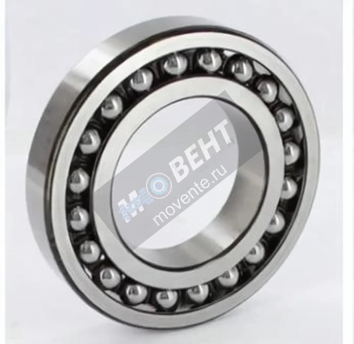 SKF 1213-EKTN9-SKF - Image 1