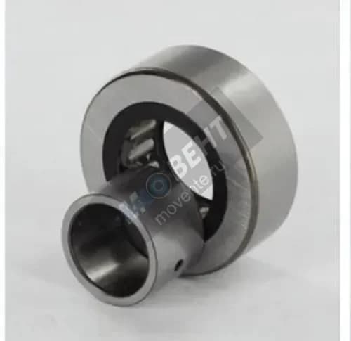 SKF NA2204-2RS-SKF - Image 1