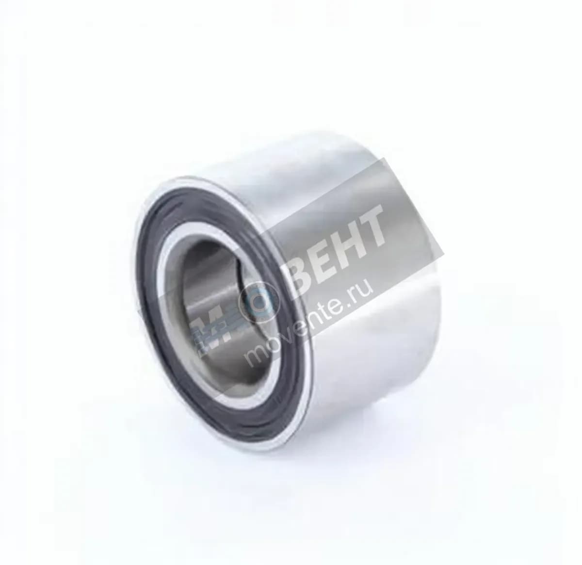 SKF VKBC20019-SKF - Image 1