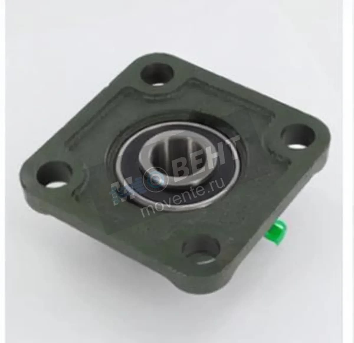 GEN UCF305 - Image 1