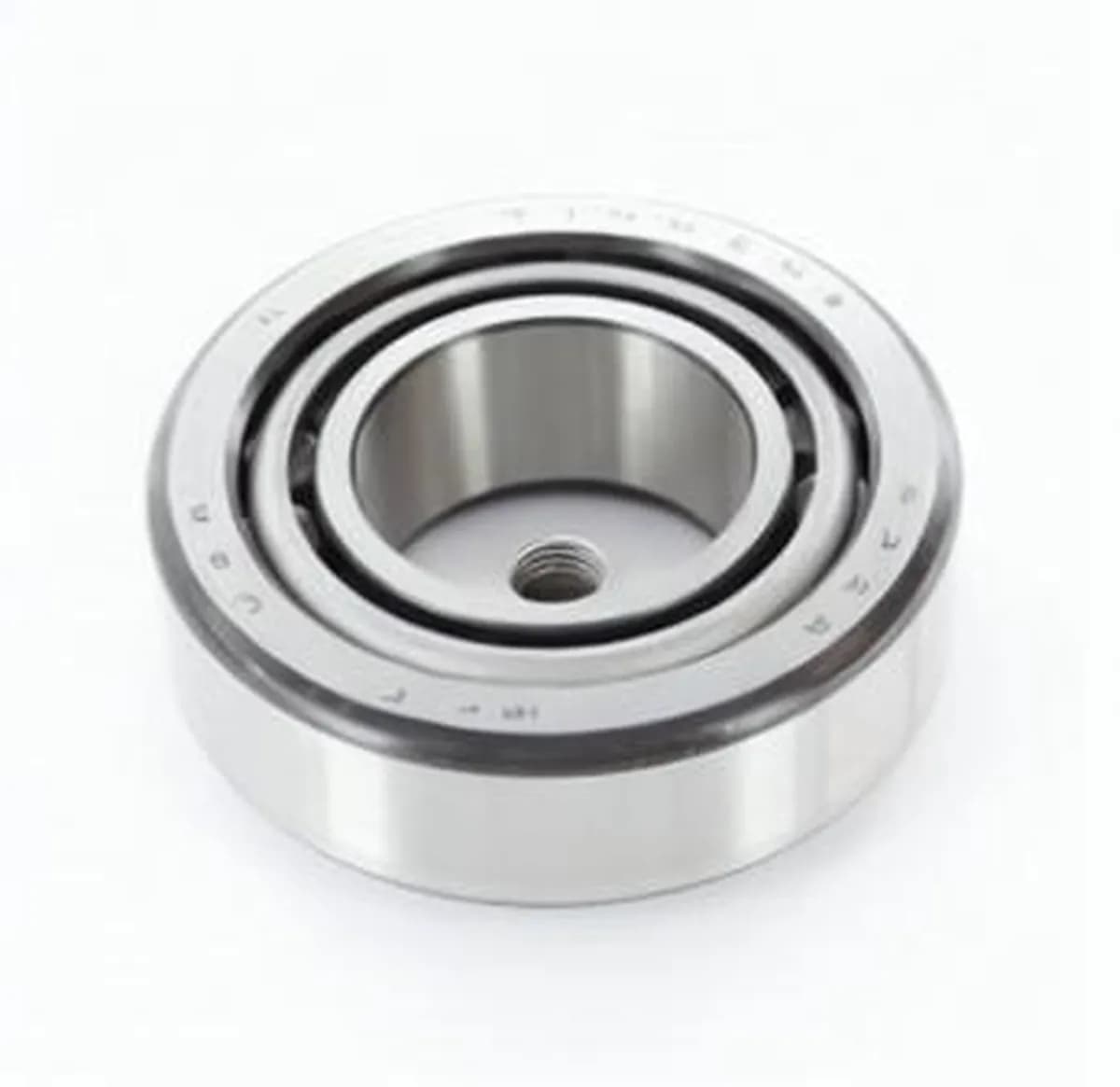 TIMKEN 539A-532A-TIMKEN - Image 1