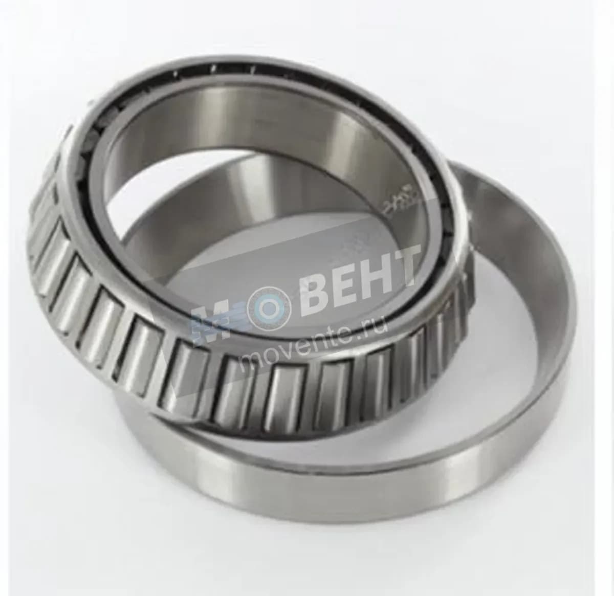 FAG 32024-X-FAG - Image 1