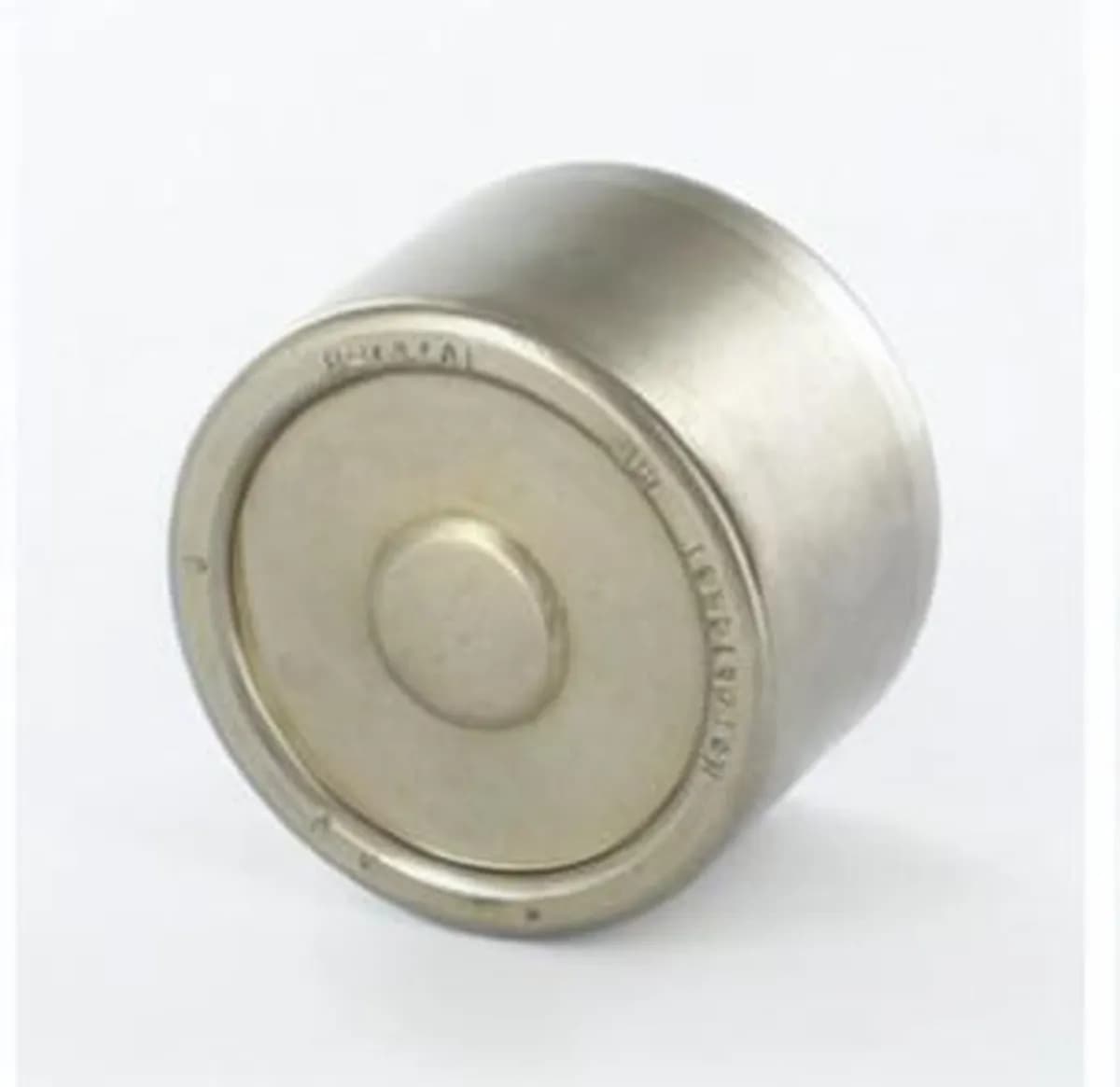 TORRINGTON M24201-TORRINGTON - Image 1