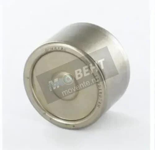 TORRINGTON M24201-TORRINGTON - Image 1