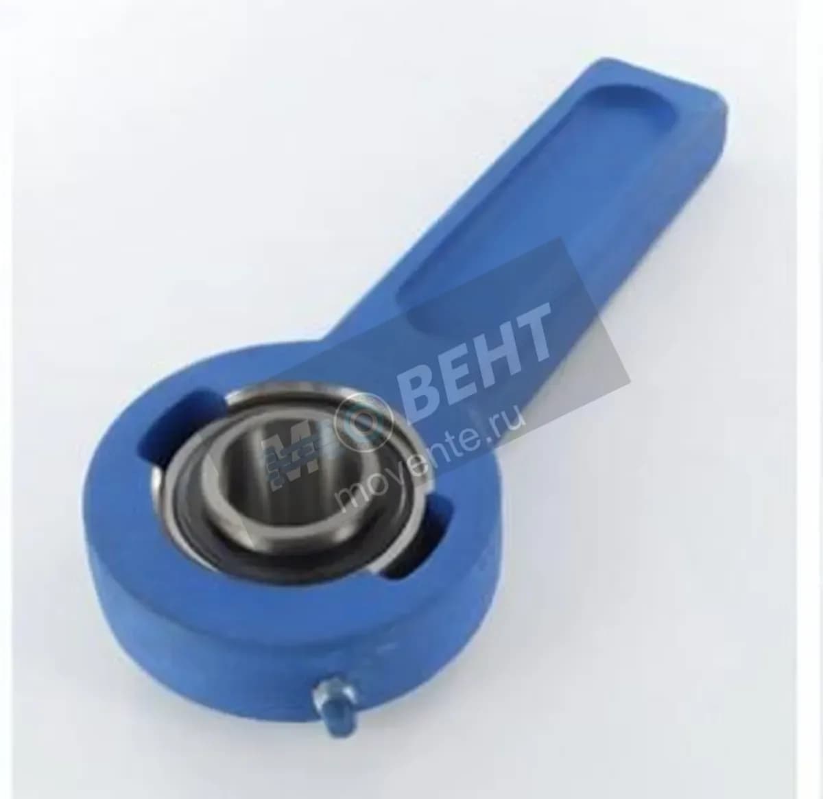 SNR UCSP208-SNR - Image 1