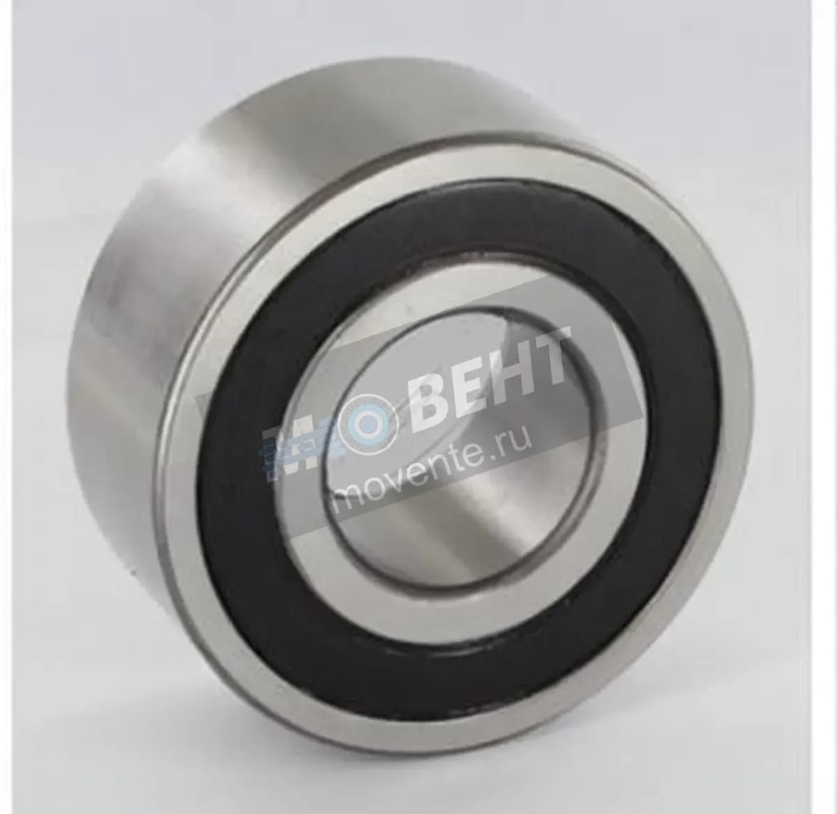 GEN 3307-2RS - Image 1