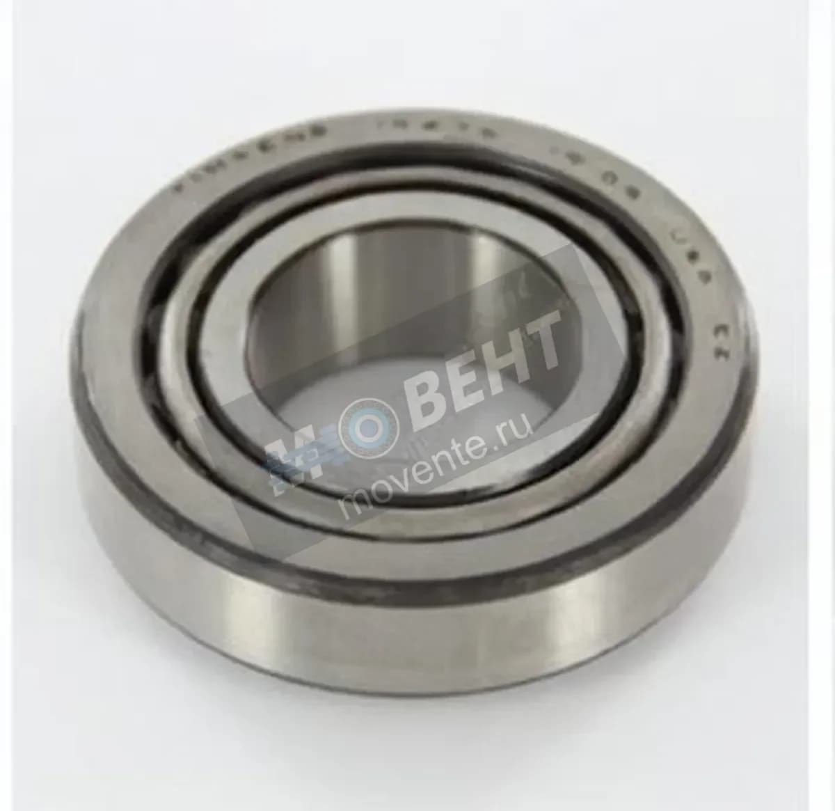 TIMKEN 14131-14276-TIMKEN - Image 1