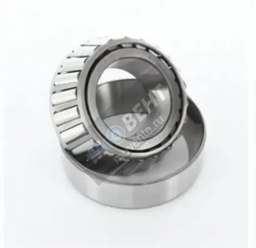 ASFERSA H715345-H715311-ASFERSA - Image 1