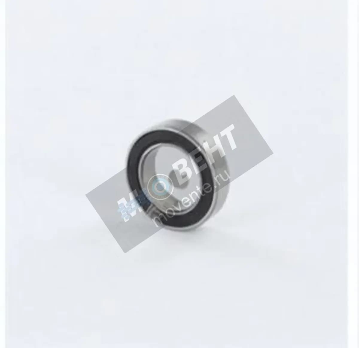 ENDURO MR17287-LLB-A5-ENDURO - Image 1