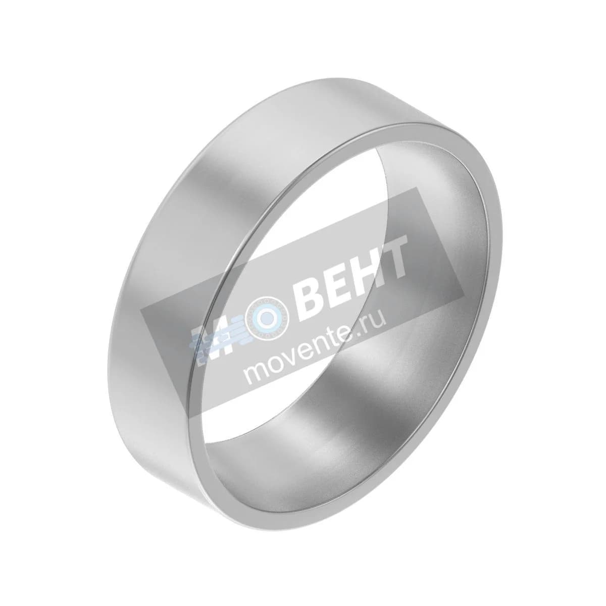 JD8244: Обойма конического роликоподшипника