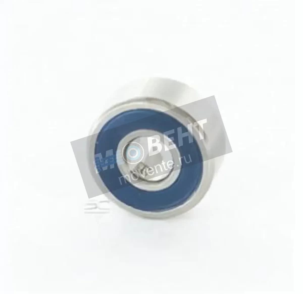 ZEN 1602-2RS-ZEN - Image 1