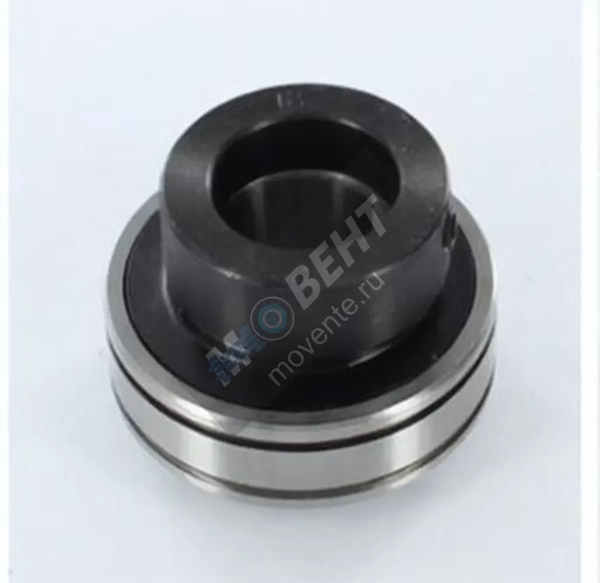 SNR CEX206-18-SNR - Image 1