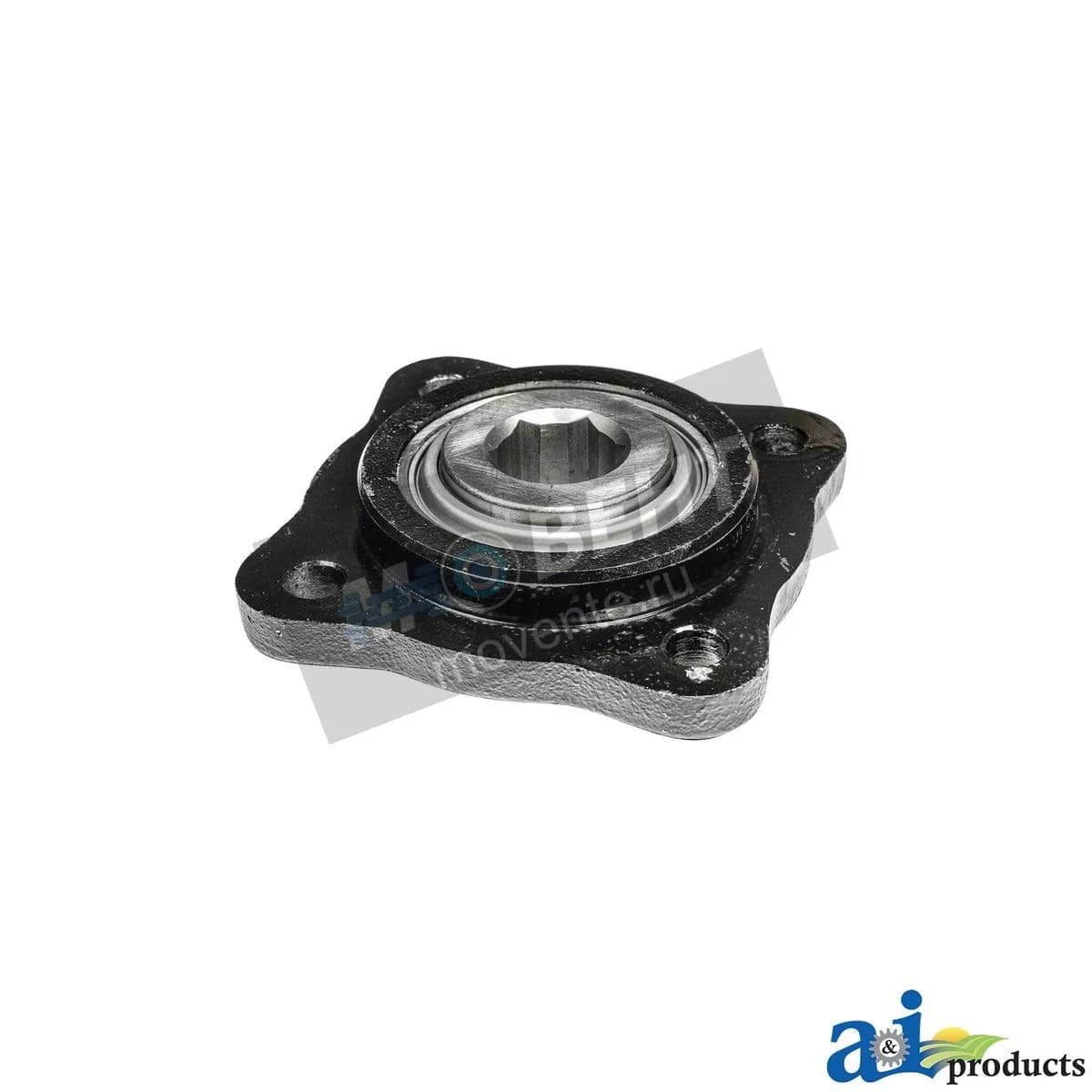 A-AH219987: Подшипниковый узел