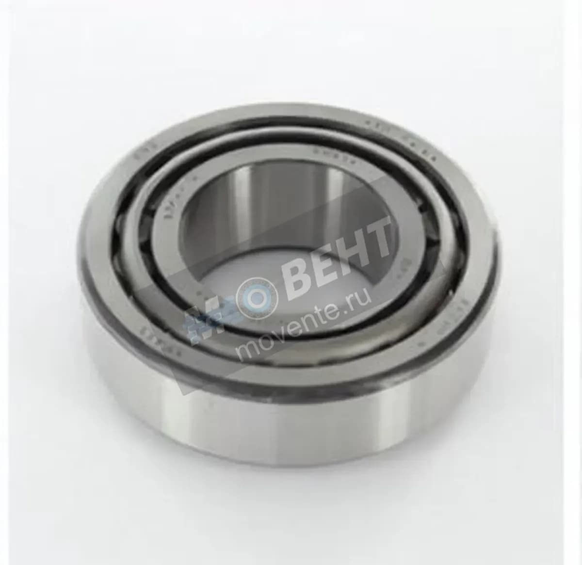 ASFERSA 641-633-ASFERSA - Image 1