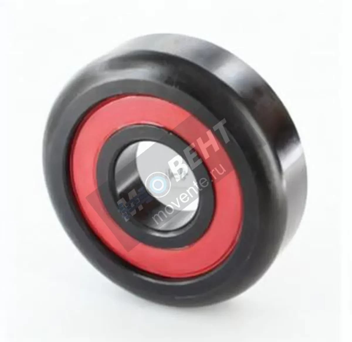 ENDURO MG307-FF-29-ENDURO - Image 1