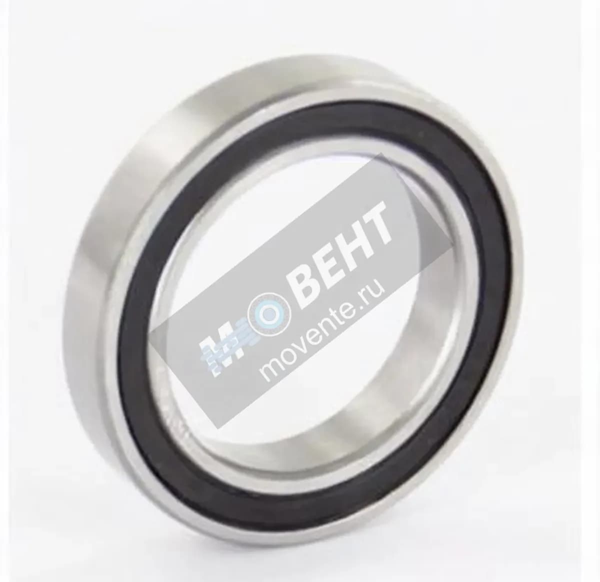 GEN 61805-2RS - Image 1