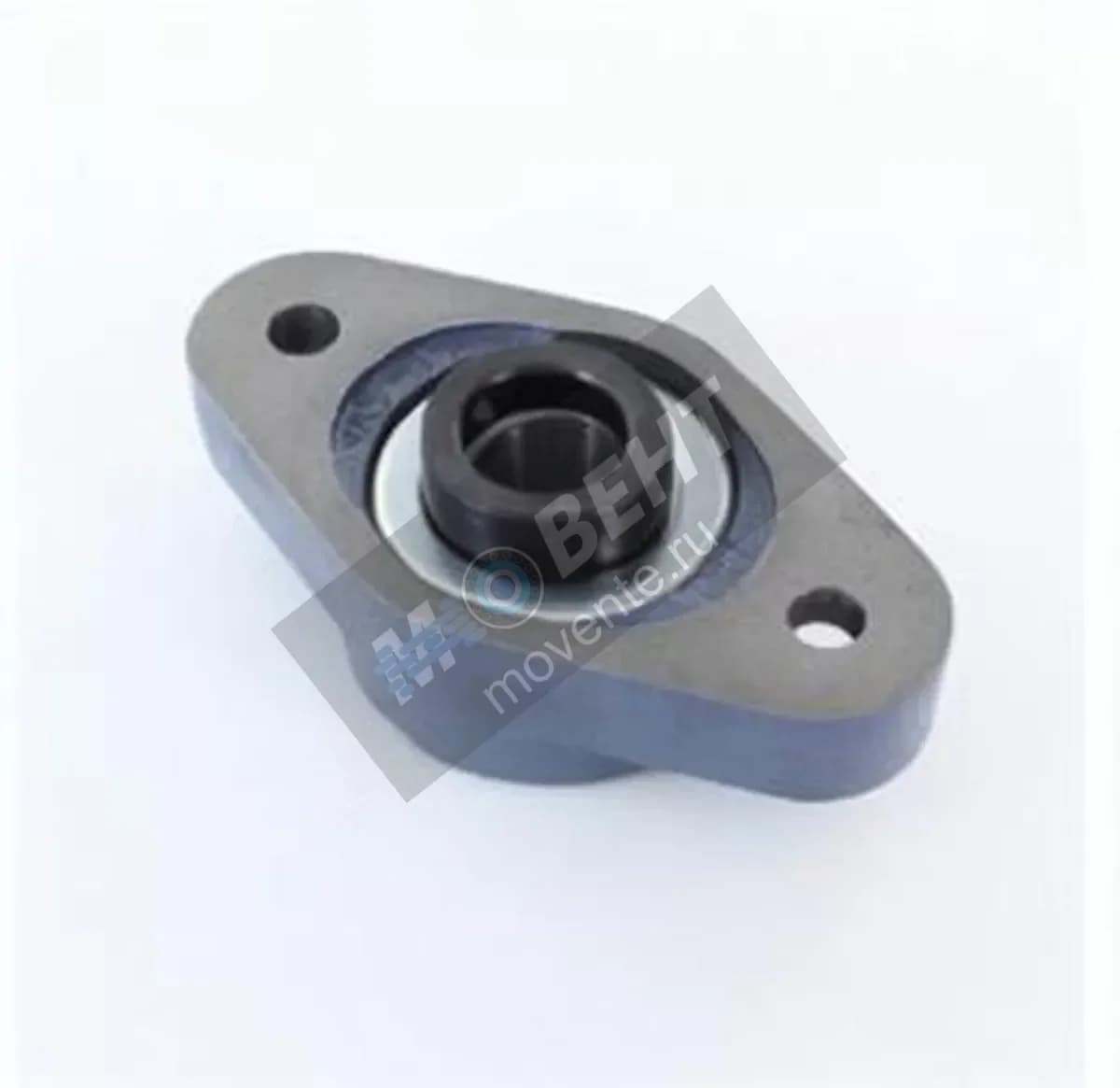 GEN LSNR205-2T - Image 1