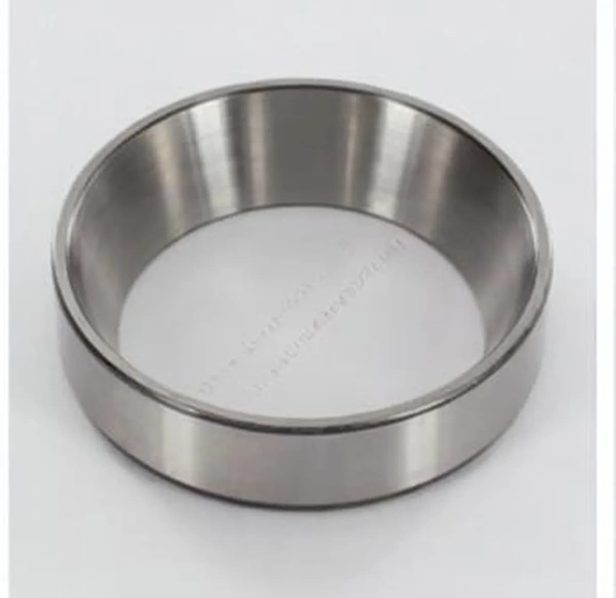 SKF HM803110-2-QCL7C-SKF - Image 1