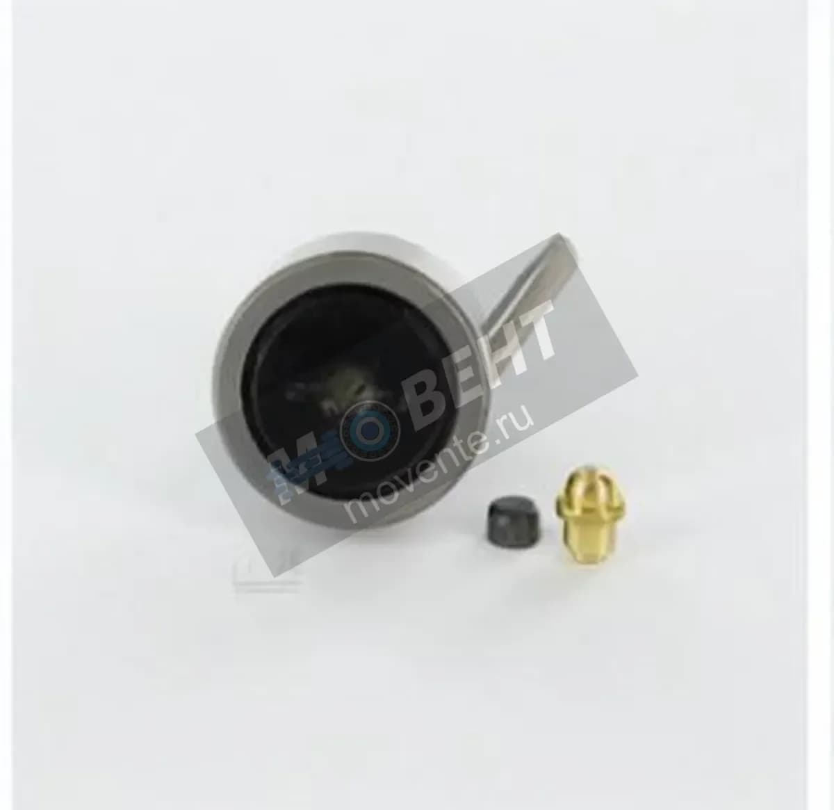 IKO CF12-1-VUU-IKO - Image 1