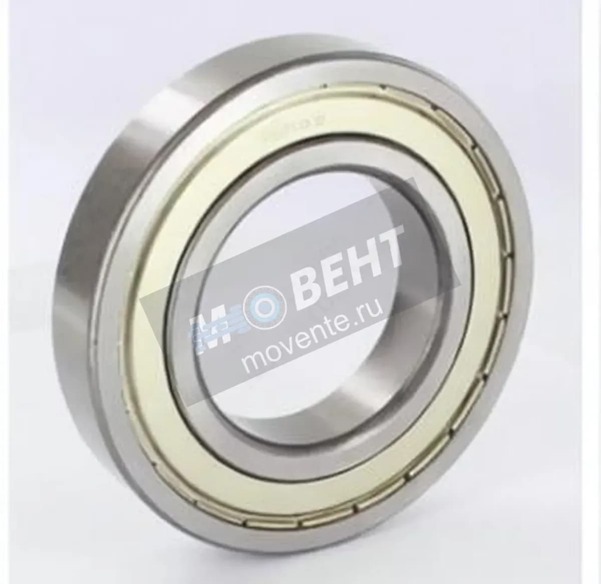 GEN 6213-ZZ - Image 1