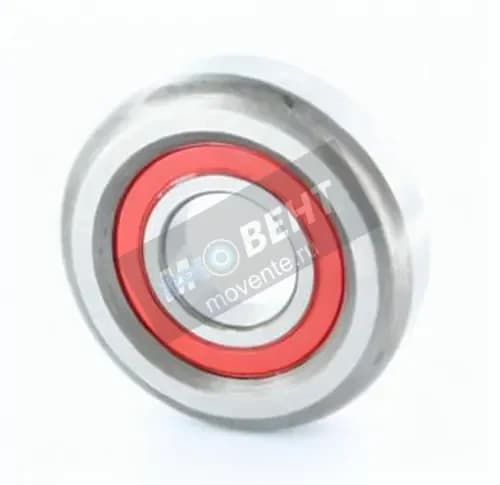 ENDURO MG207-FFBN-1-ENDURO - Image 1