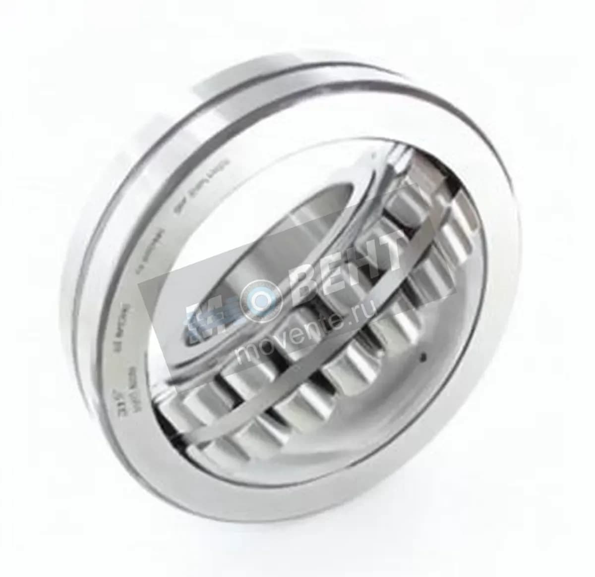 SKF 21317-EK-C3-SKF - Image 1