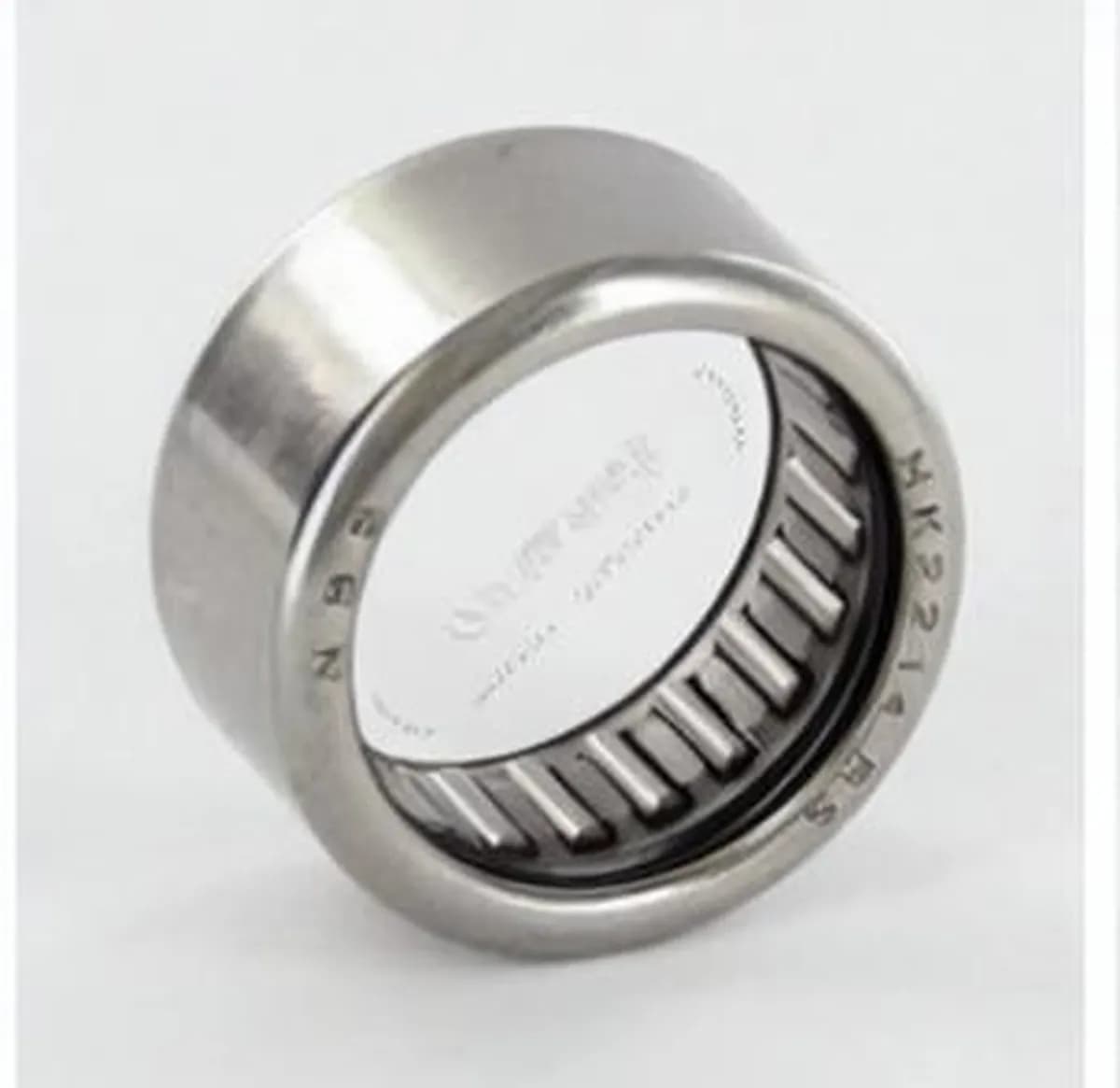 GEN HK2214-RS - Image 1