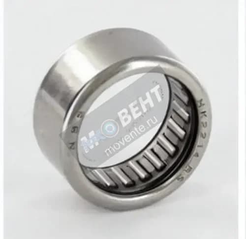 GEN HK2214-RS - Image 1