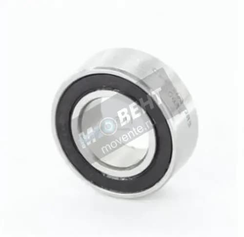 ENDURO CH-63800-2RS-C3-ENDURO - Image 1