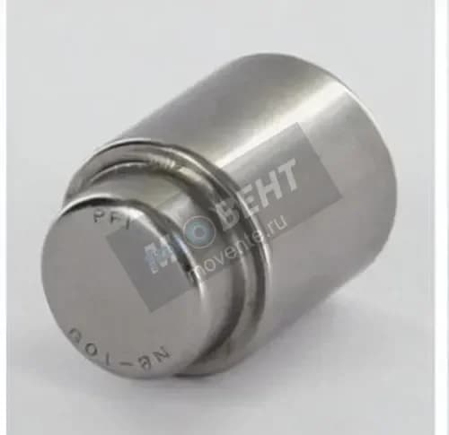 PFI NB-109R-PFI - Image 1