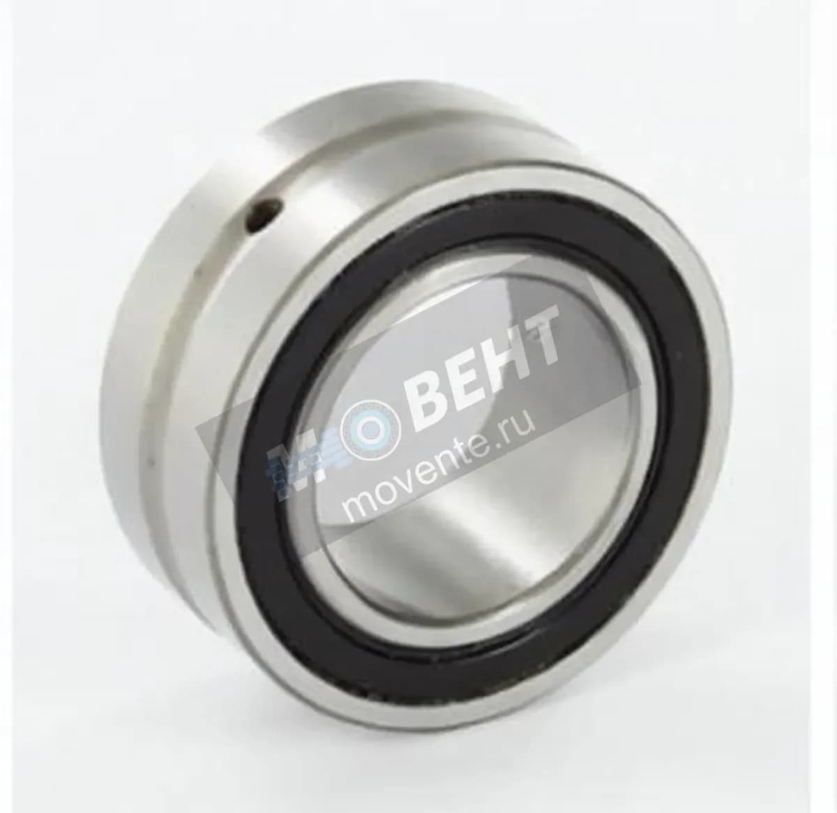 IKO NA4905-UU-IKO - Image 1