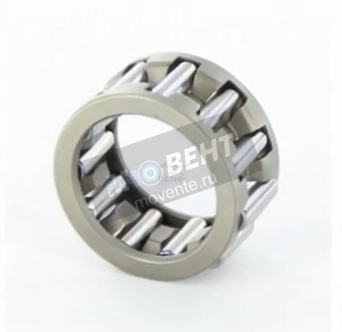 IKO KT162211.5-EGB2-IKO - Image 1