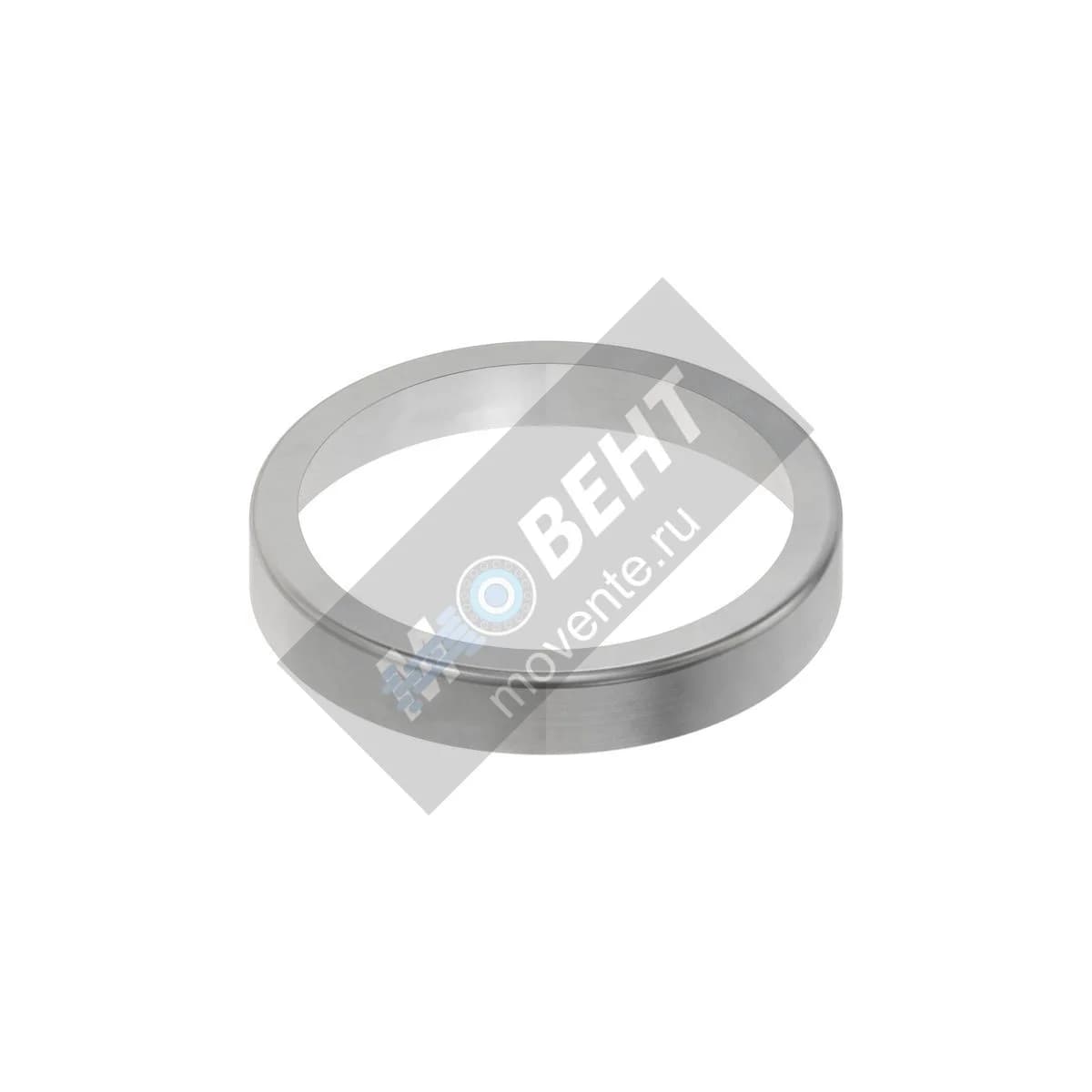 R121803: Чашка конического роликоподшипника