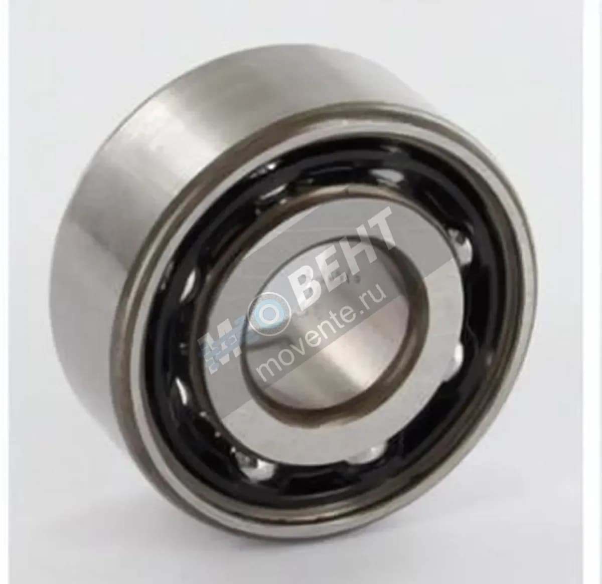 FAG 3304B-TVH-FAG - Image 1