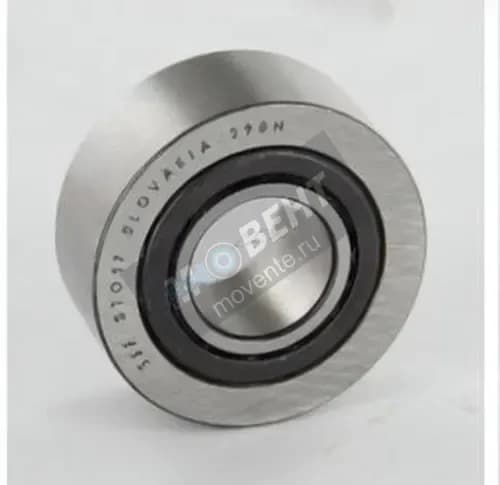 SKF STO17-SKF - Image 1