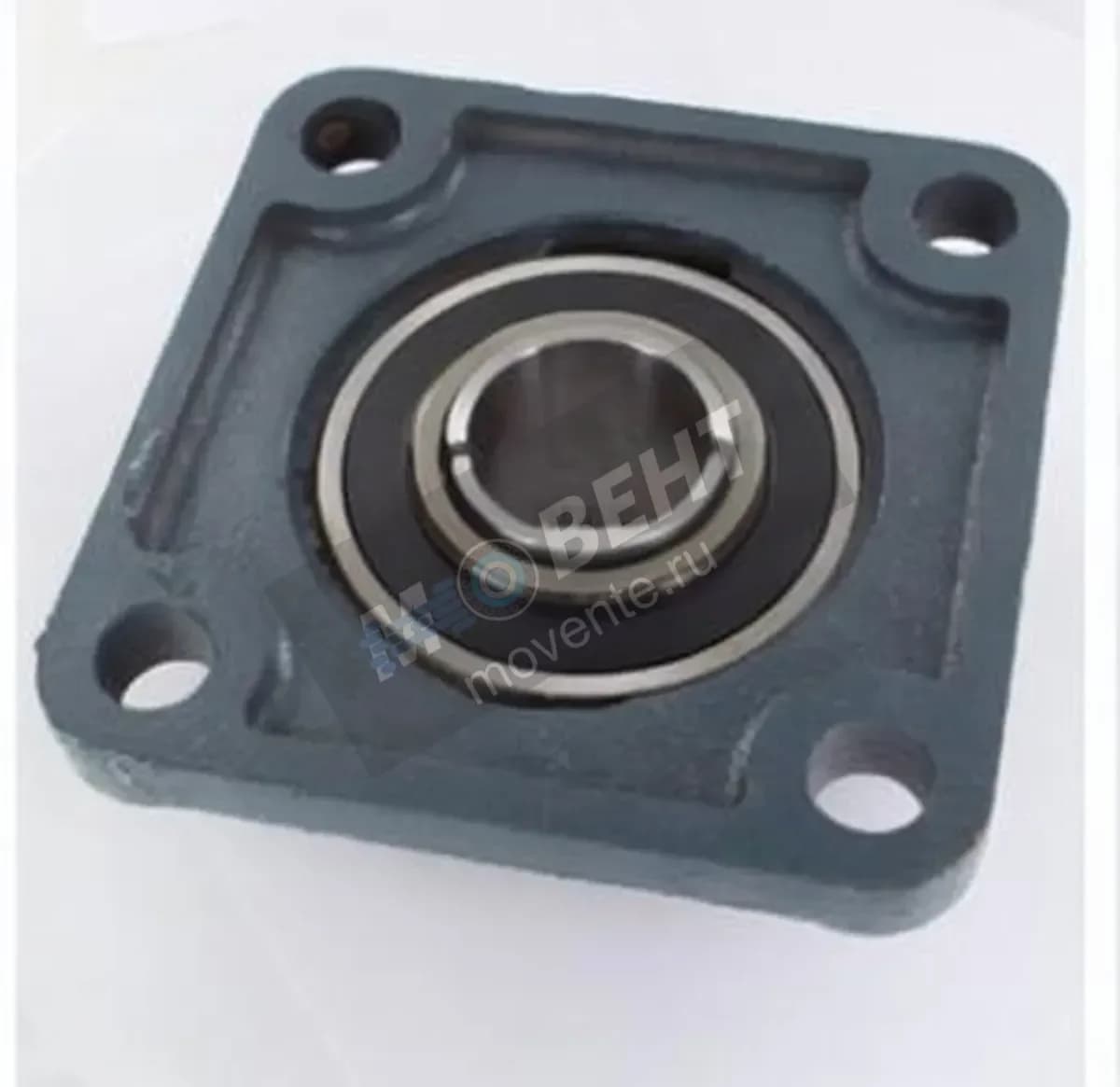 GEN UKF311-H2311 - Image 1