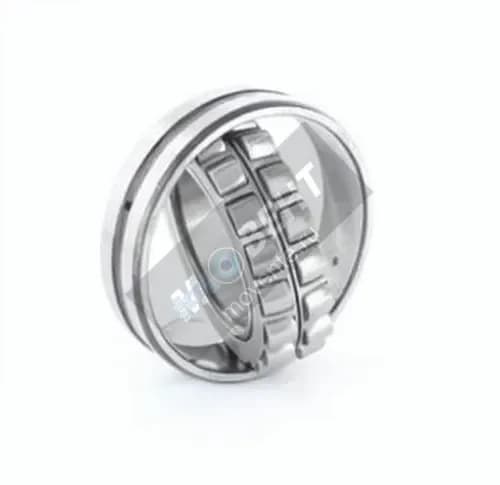 JTEKT 22210-RHRKW33-JTEKT - Image 1