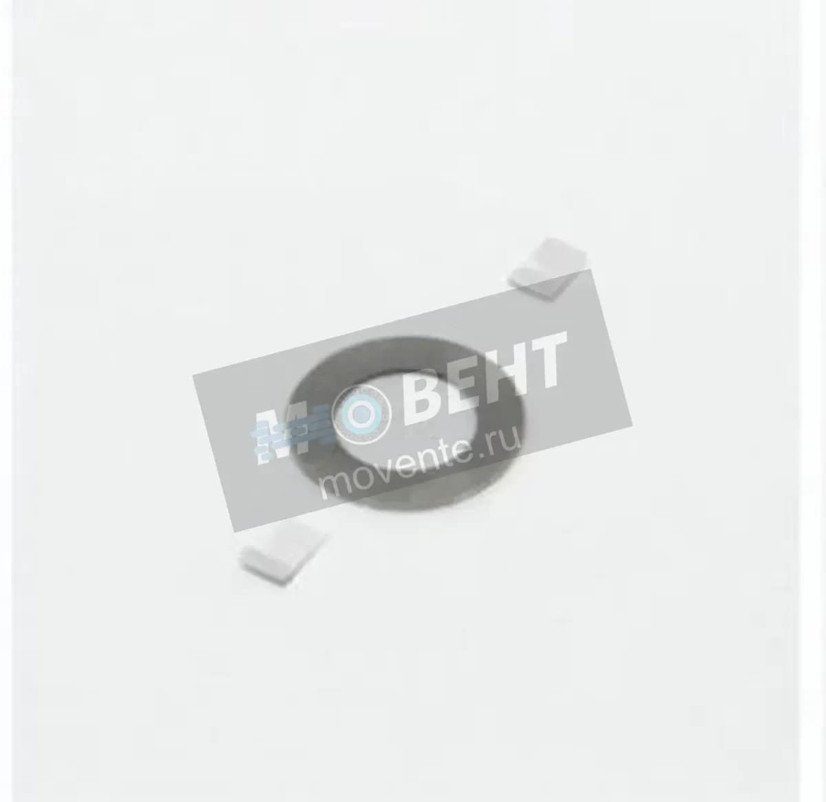 NADELLA CP2035-NADELLA - Image 1