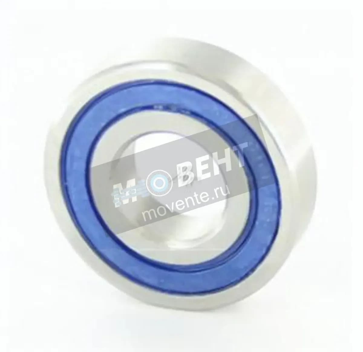 ZEN S16001-2RS-ZEN - Image 1