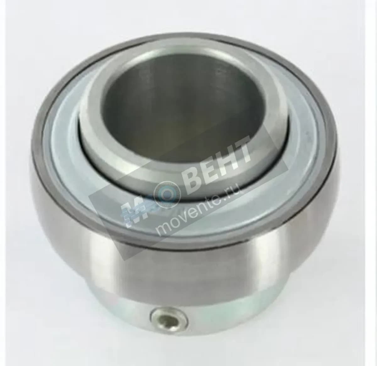 INA E40-KRR-B-INA - Image 1