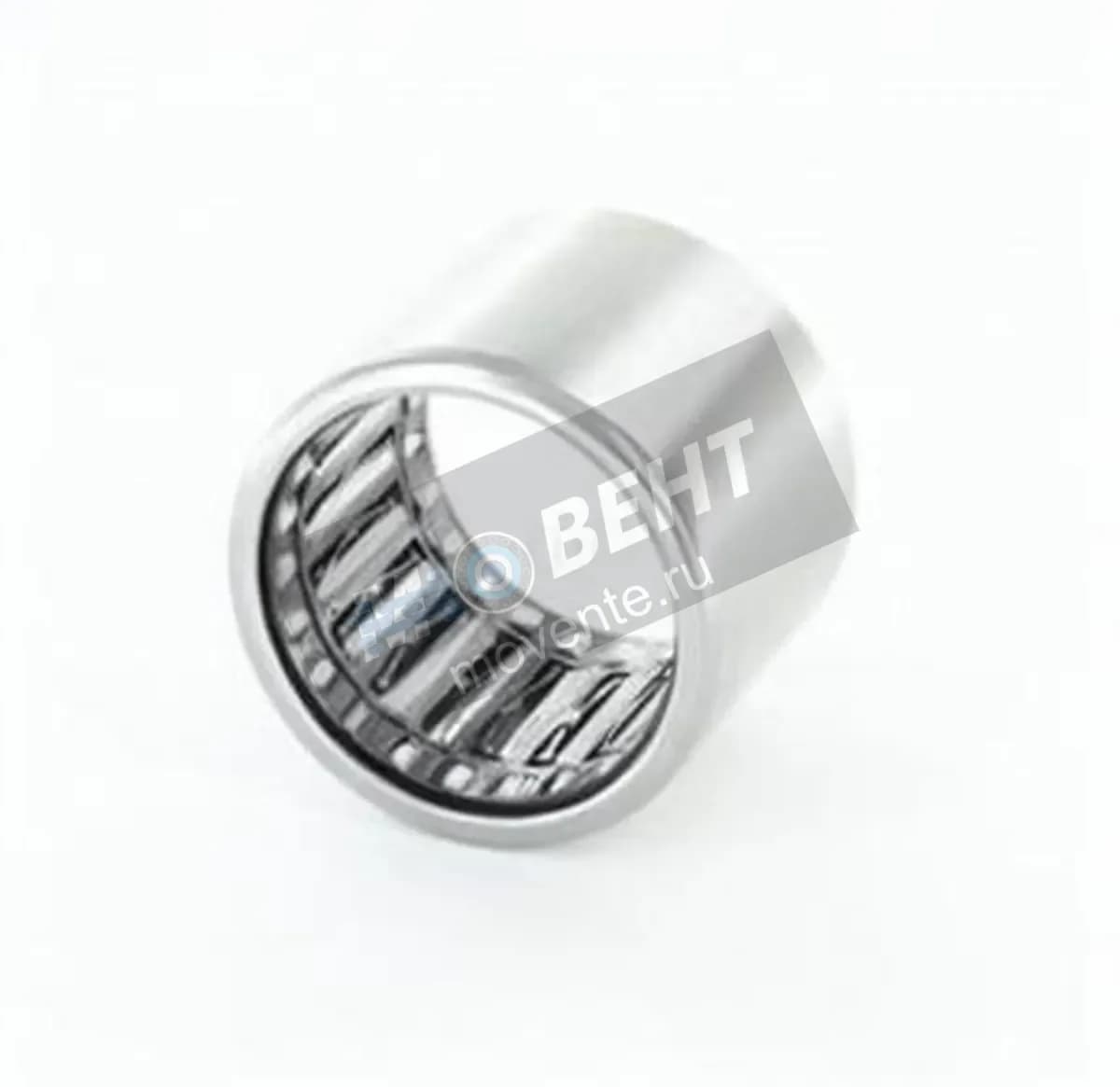 ZEN HFL3030-ZEN - Image 1