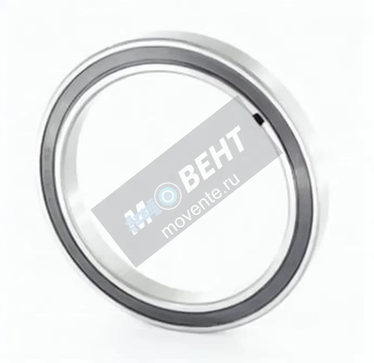 ZEN 61818-2RS-ZEN - Image 1