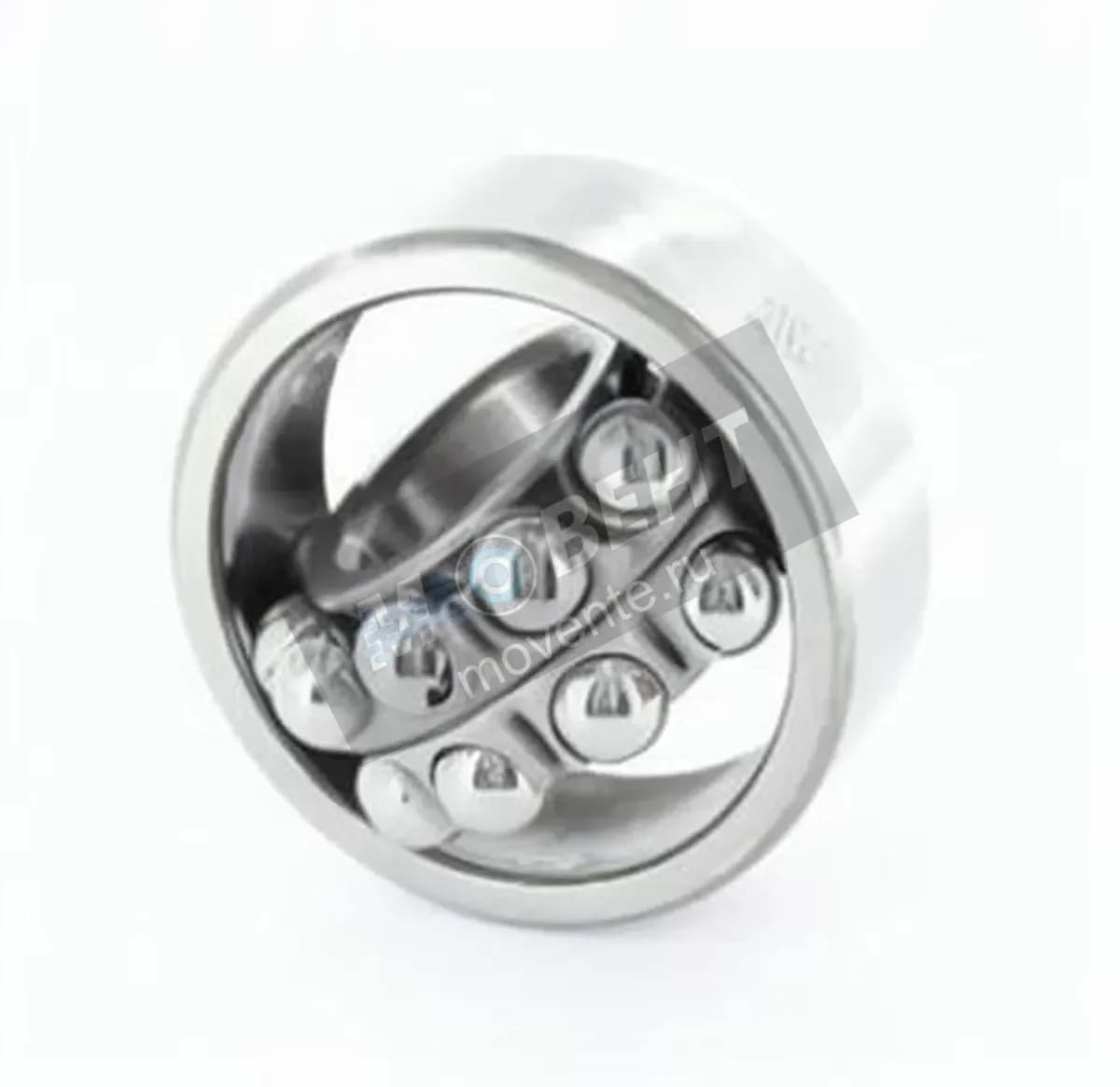 ZEN 2306-C3-ZEN - Image 1