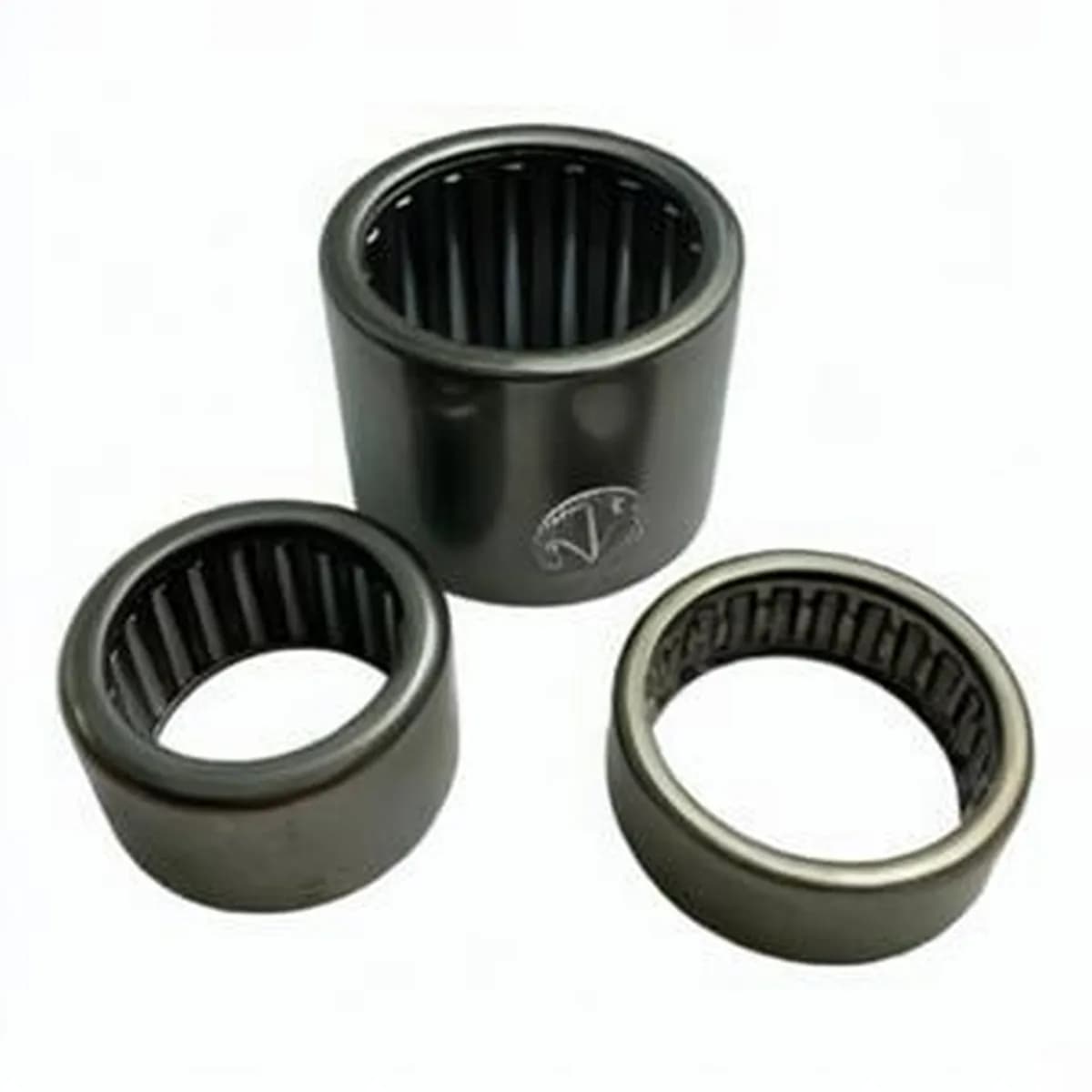 TORRINGTON MJ14161-TORRINGTON - Image 1