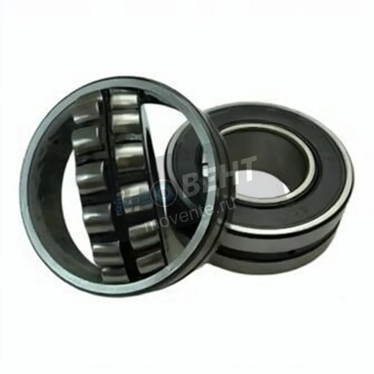 SKF 22240-CC-K-C3-W33-SKF - Image 1