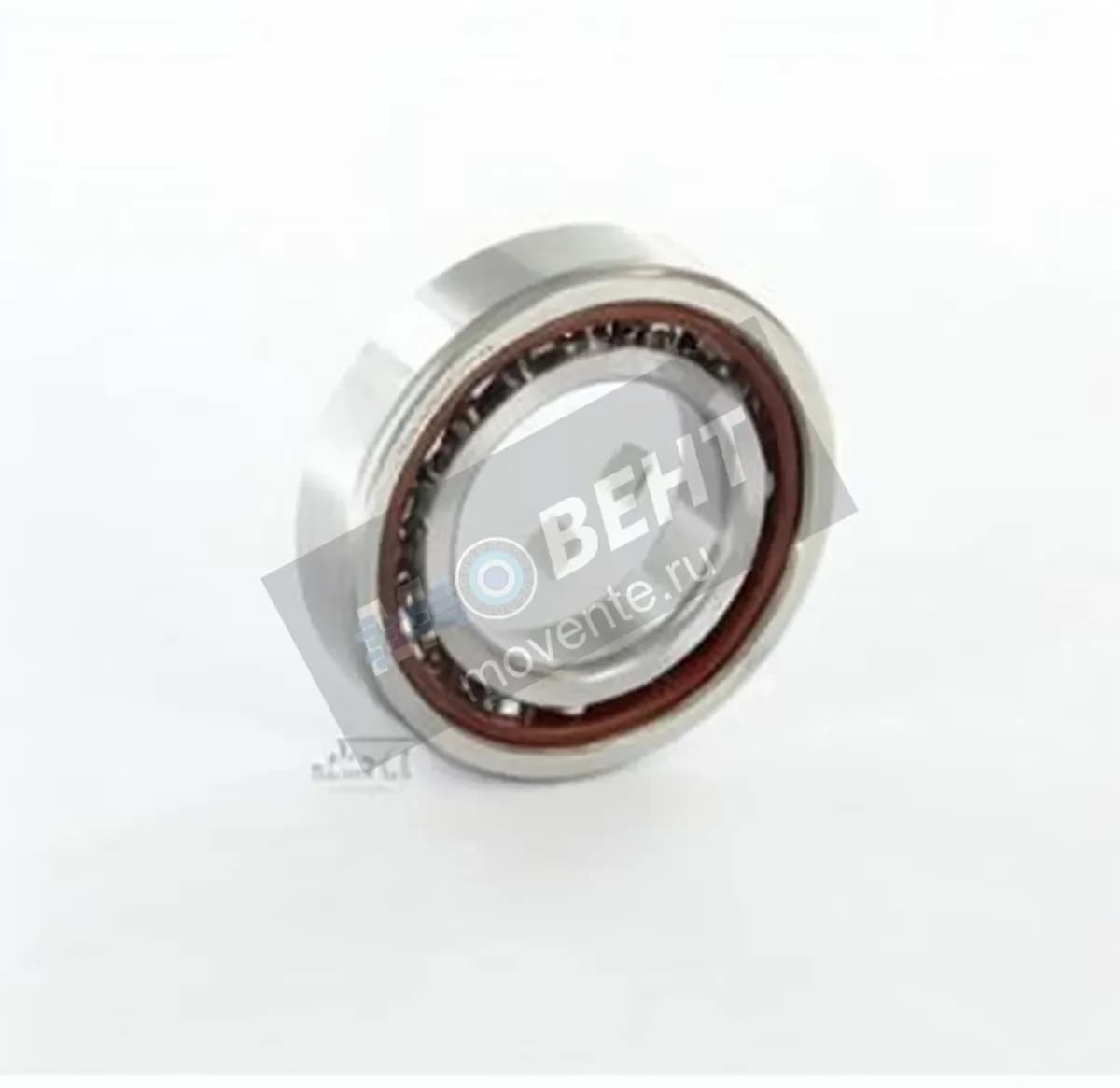 SNR 7006-CVU-J74-SNR - Image 1