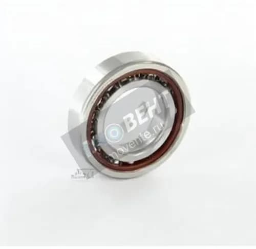 SNR 7006-CVU-J74-SNR - Image 1