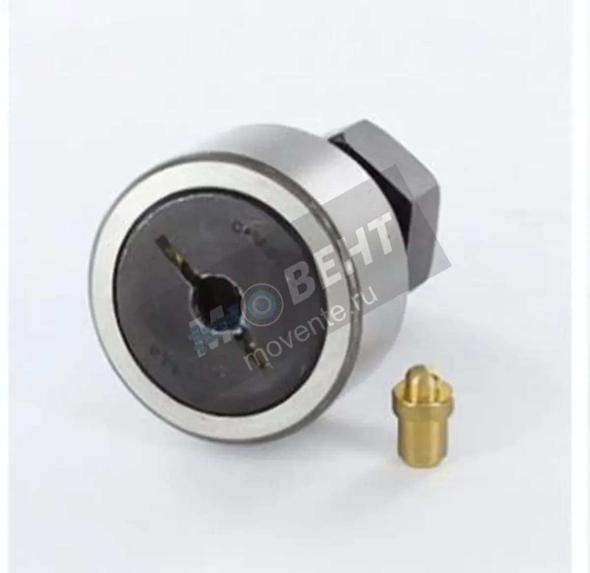 IKO CF20-1-V-IKO - Image 1