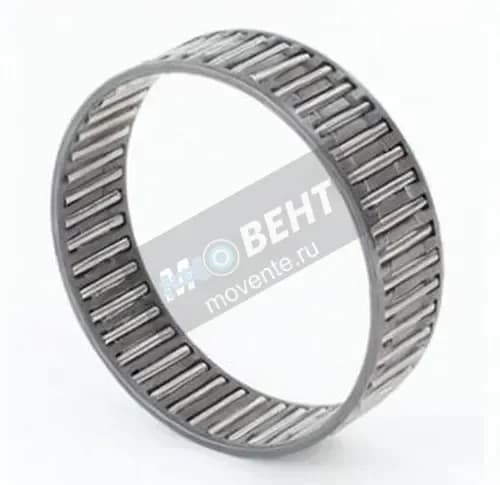 INA K65-70-20-INA - Image 1